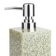 preview thumbnail 13 of 14, Sparkles Home Luminous Rhinestone Soap Dispenser