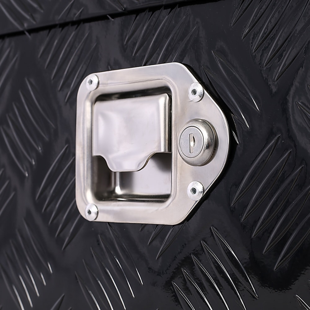 30 inch truck on sale tool box