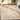 Martha Stewart by SAFAVIEH Field Flowers Indoor/ Outdoor Waterproof Rug