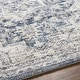 preview thumbnail 7 of 11, Livabliss Tuscany Traditional Area Rug.
