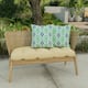 Option Vesey Sea Mist