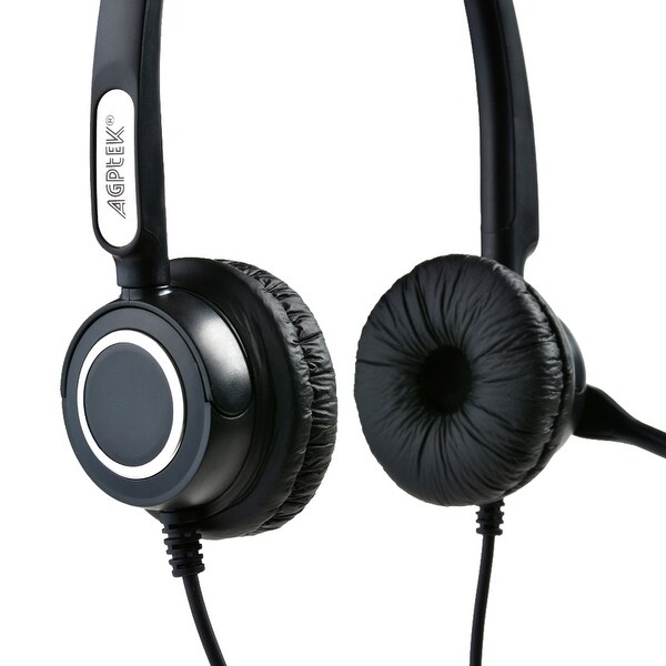 best noise canceling microphone
