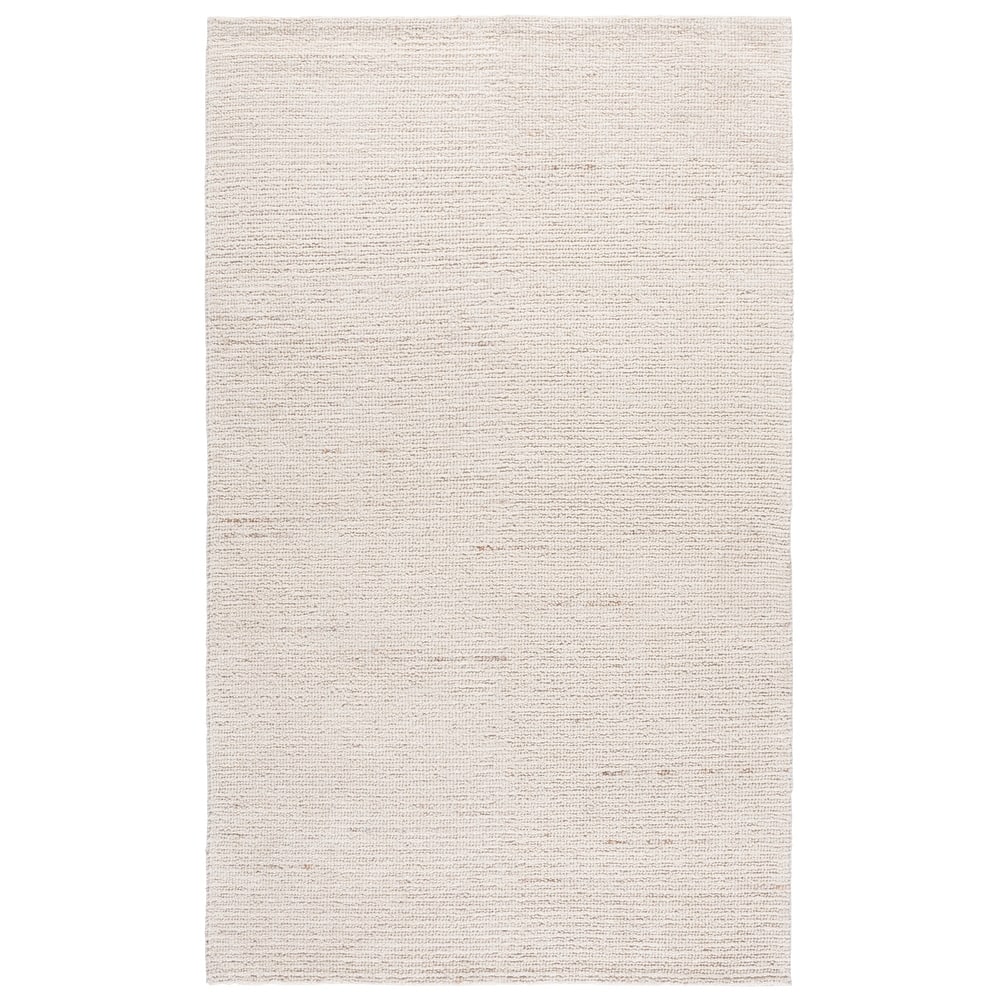 SAFAVIEH Handmade Natura Loukia Wool Rug