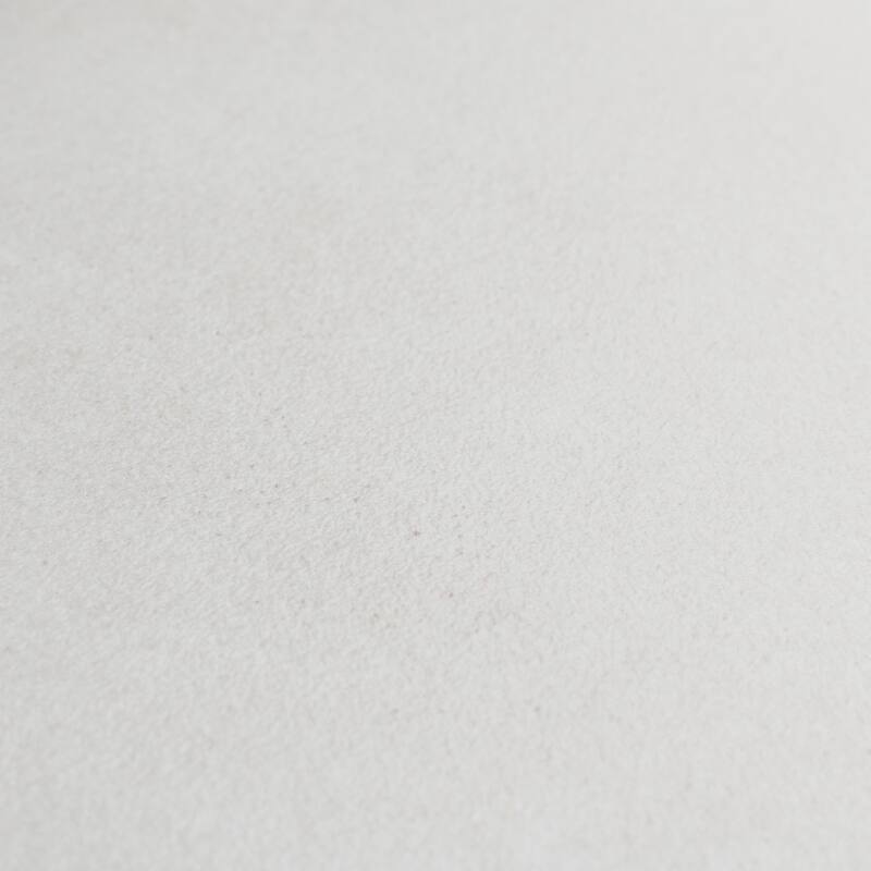 Merola Tile Matter Hex Bone 7-7/8" x 9" Porcelain Floor and Wall Tile