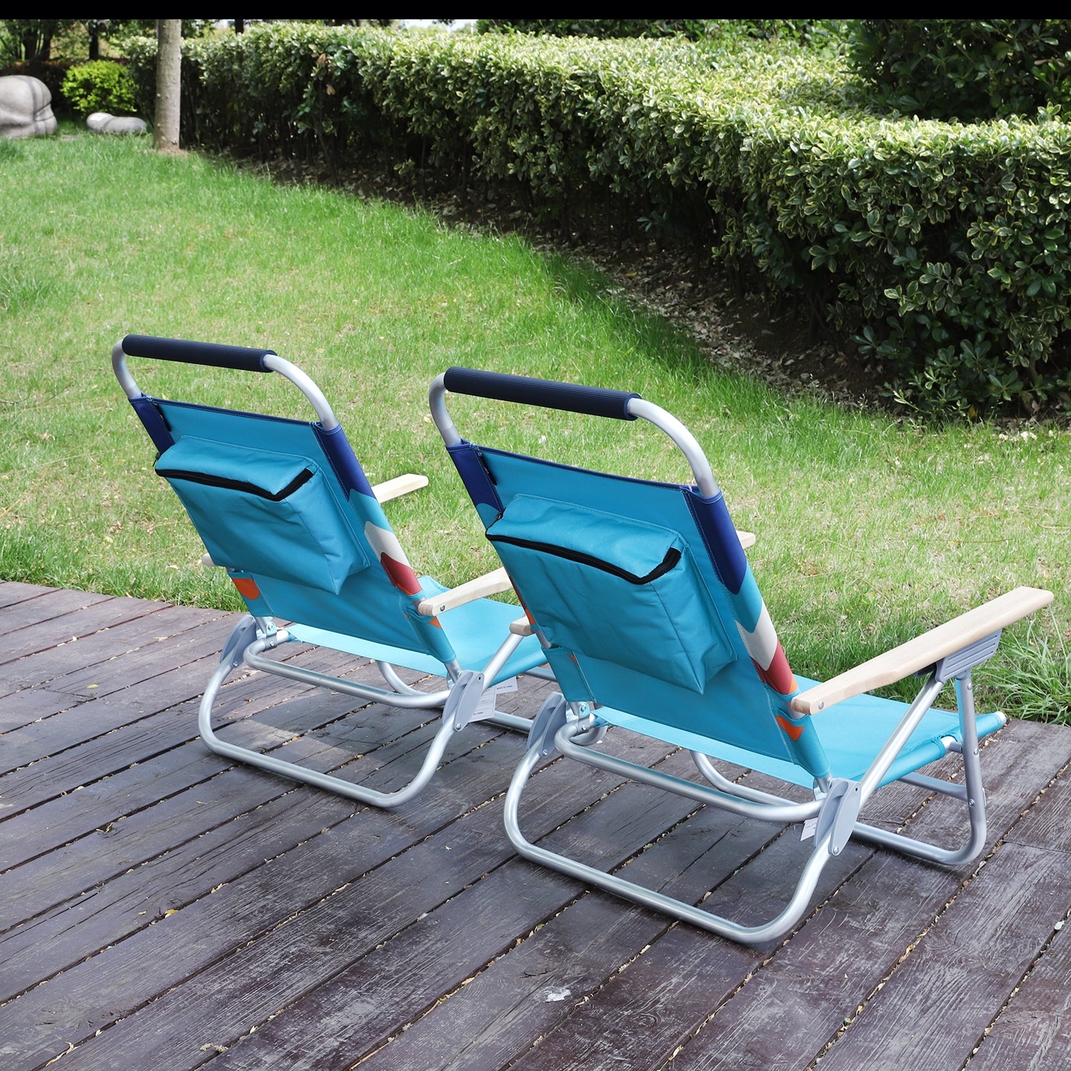 Low beach chairs target shop