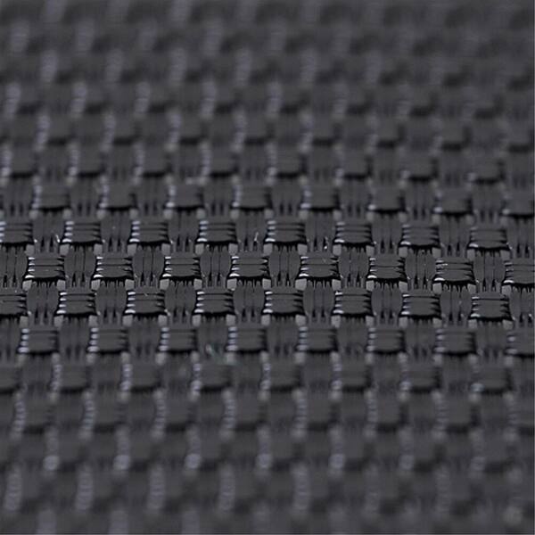 Shop Newage Round Waterproof Trampoline Mat Replacement Fits 12 Frame 60 Rings 5 5 Spring 12 Ft Overstock 31475696