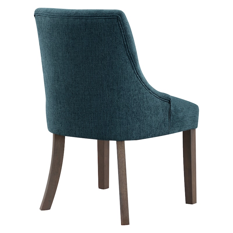 Leona Dining Chair (2-Pack)