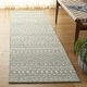 preview thumbnail 11 of 55, SAFAVIEH Handmade Micro-Loop Ljubica Wool Rug