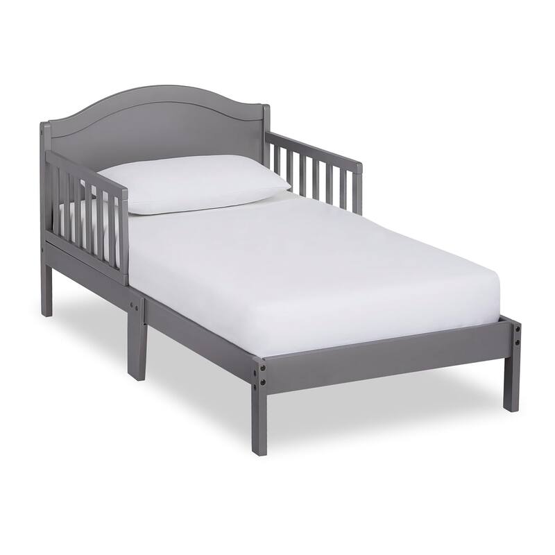 Dream On Me Sydney Toddler bed