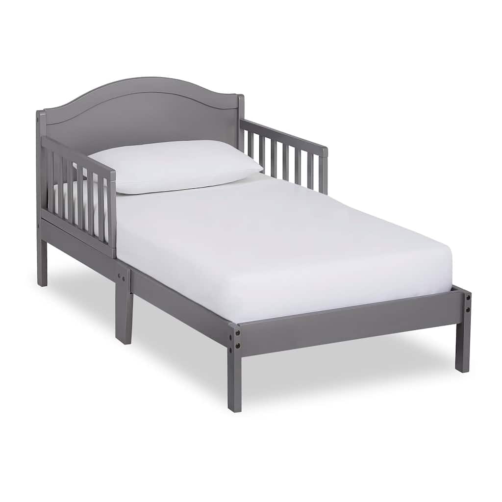 Dream On Me Sydney Toddler bed