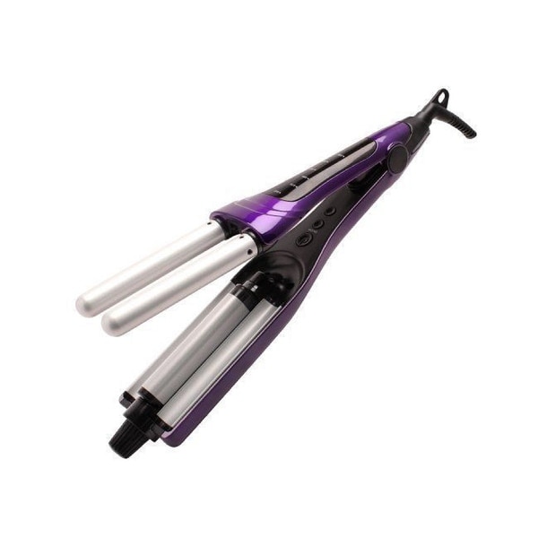 Helen Of Troy Bh336 / Tourmaline Ceramic Multi Waver