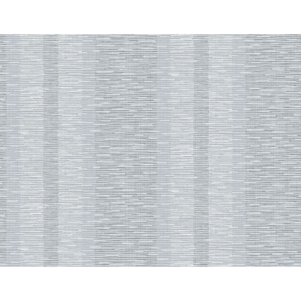 A-Street Prints Pezula Slate Texture Stripe Wallpaper