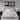 Madison Park Signature Hollywood Glam White Comforter Set