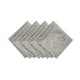 Option Silver