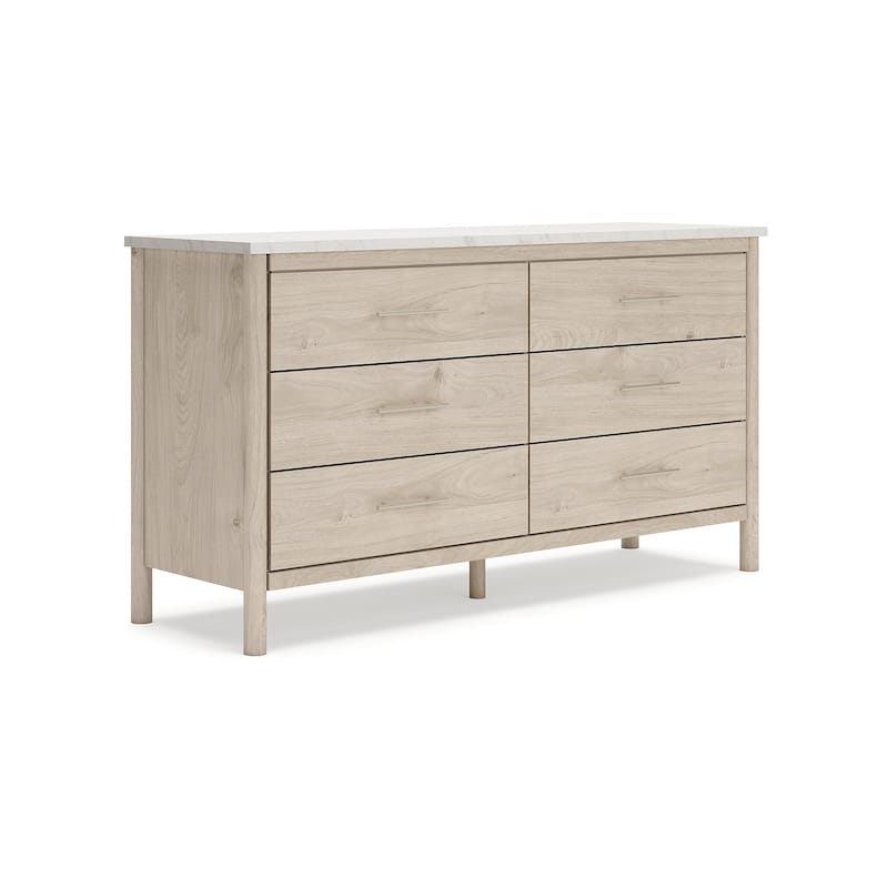 Signature Design by Ashley Cadmori Dresser
