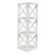 Option White