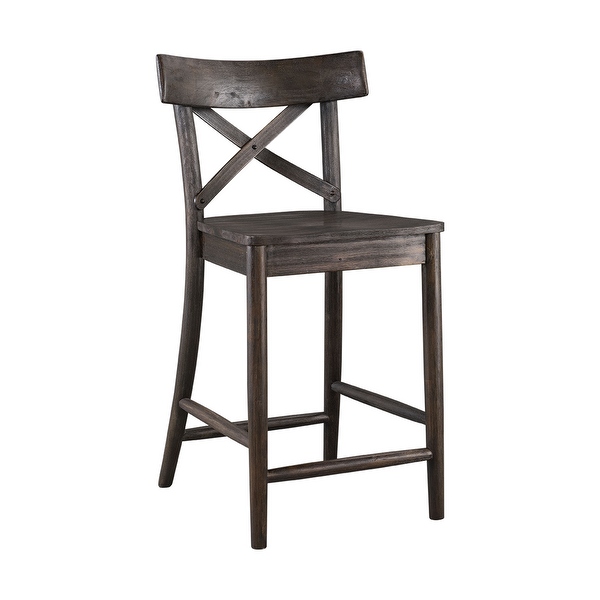 Bed bath and beyond sales counter height stools