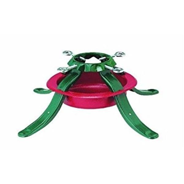 Jack Post 5164 7 Ft Tree Stand Steel Medium Jack Post 5164 7 Ft Tree Stand Steel Medium