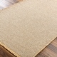 preview thumbnail 47 of 65, Becki Owens x Livabliss Kimi Area Rug