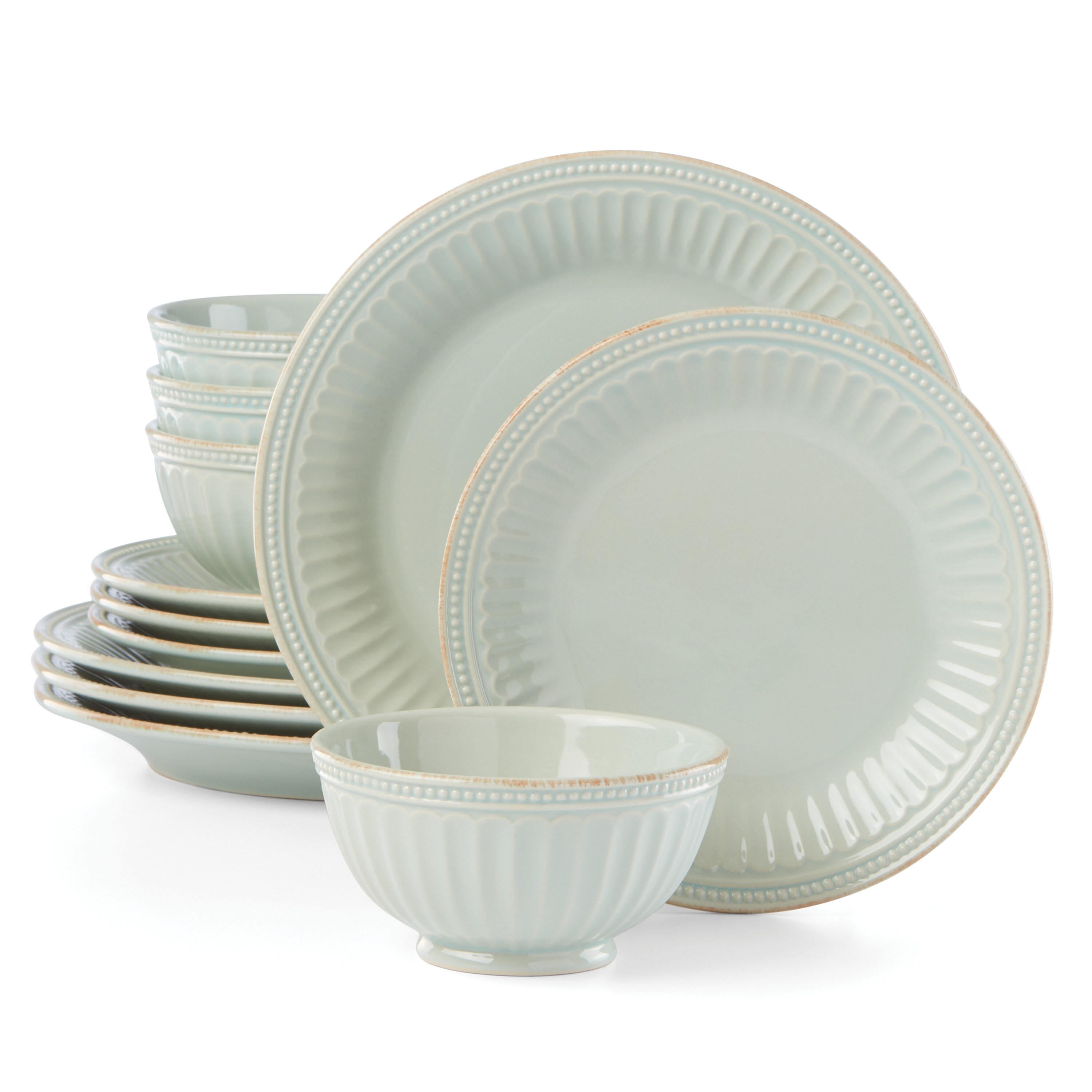 Lenox Dinnerware Bed Bath Beyond