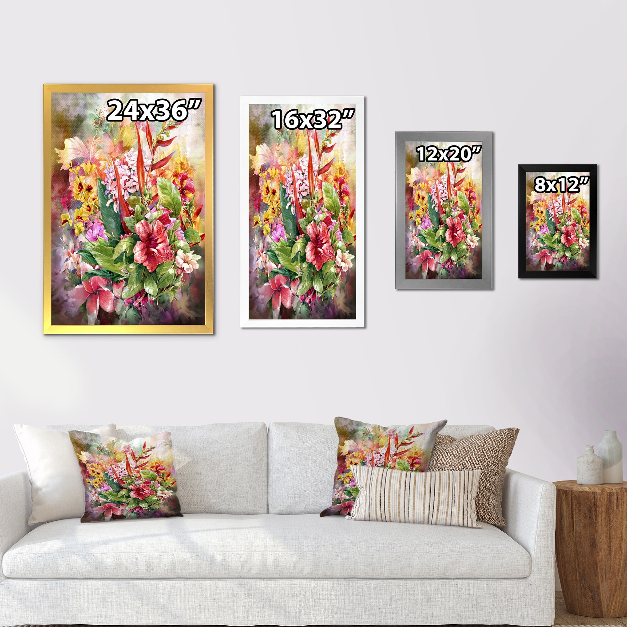 Designart 