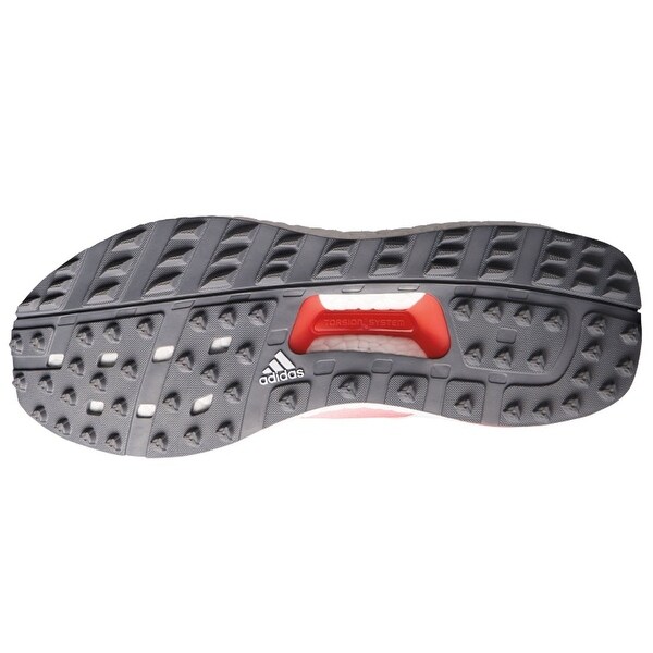 adidas climacross boost