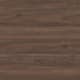 54" Faux Raw Wood TV Stand for 60" TVs - 54" in Width