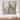 Designart "Grey & Gold Marble Liquid Art I" Abstract Framed Art Set of 2 Pieces