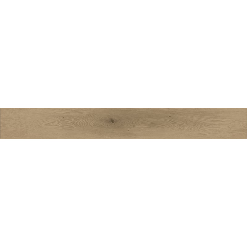 Daltile Asher Bend 9" x 71" Glue Down Luxury Vinyl Flooring (8 Pc per Carton) (35.36 Sq Ft per Carton) - N/A