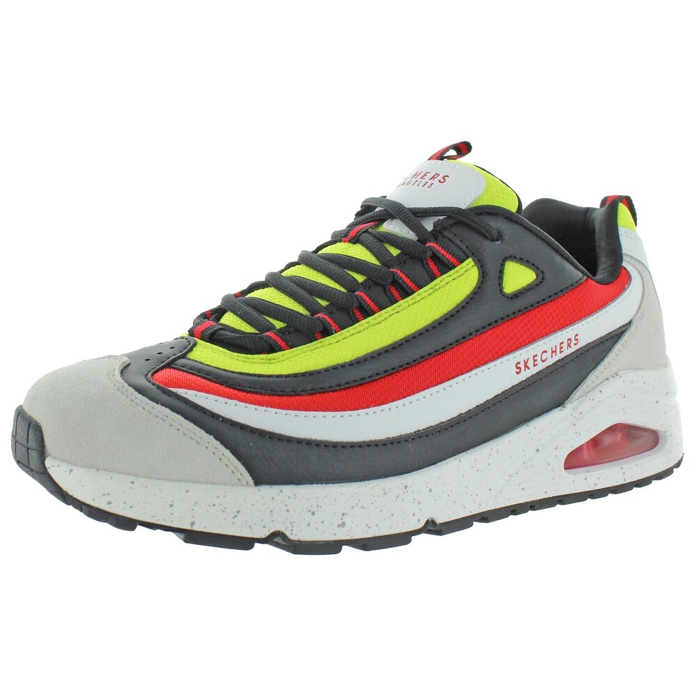 web skechers