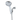 Vanityfair 5 Spray Setting High Pressure Handheld Shower Head with Hose