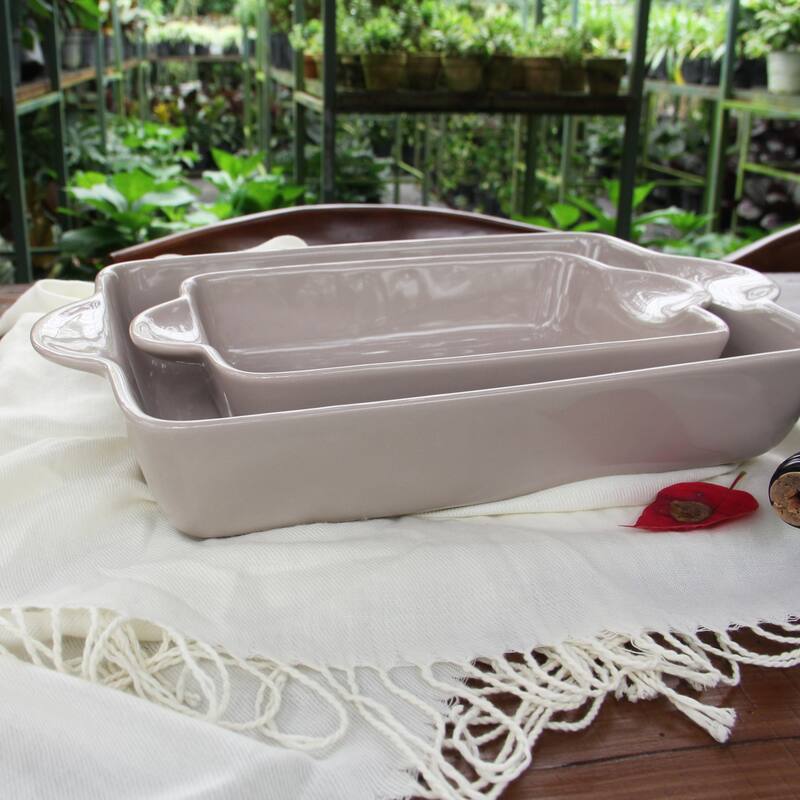 Brioche Baking Sheet Set