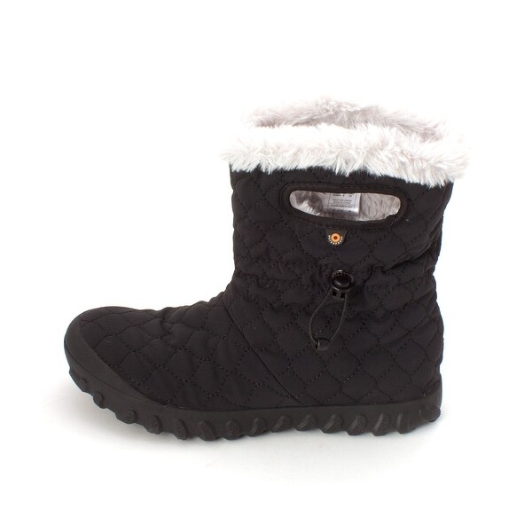 bogs bmoc boots