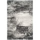 preview thumbnail 113 of 146, SAFAVIEH Adirondack Brynn Modern Abstract Rug