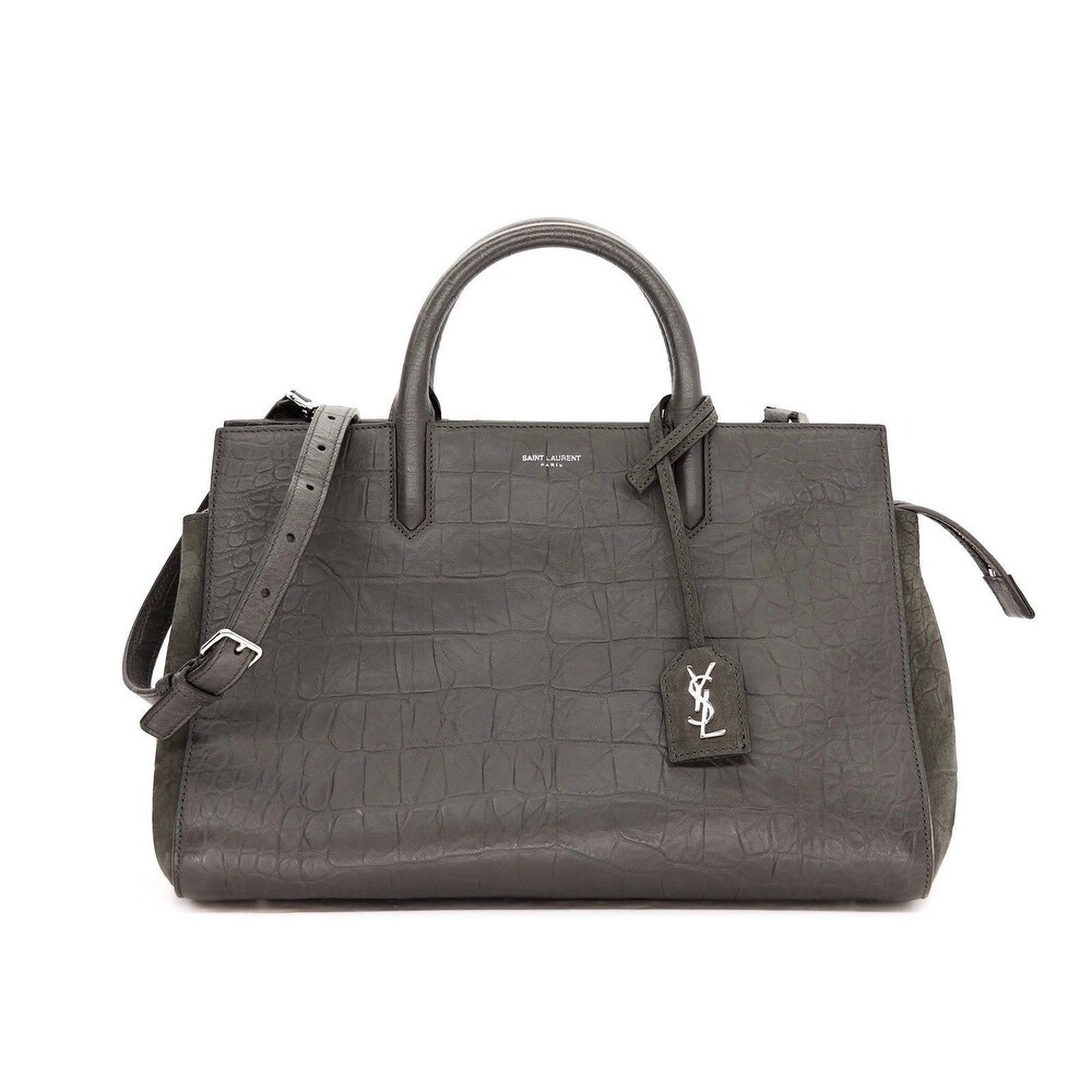 top rated handbags