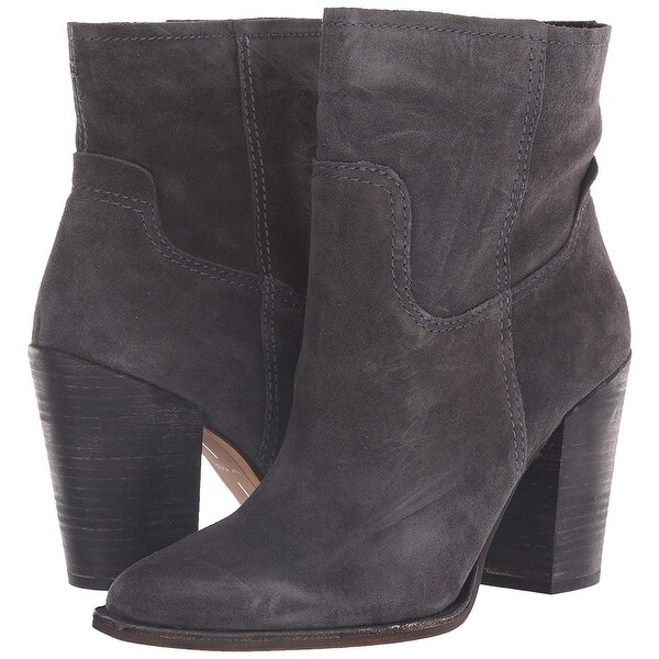 dolce vita kelani boot