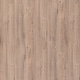 preview thumbnail 16 of 84, Pur 59W Full Murphy Bed by Bestar