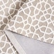 preview thumbnail 28 of 37, SAFAVIEH Audrey Cosma Modern Geometric Rug