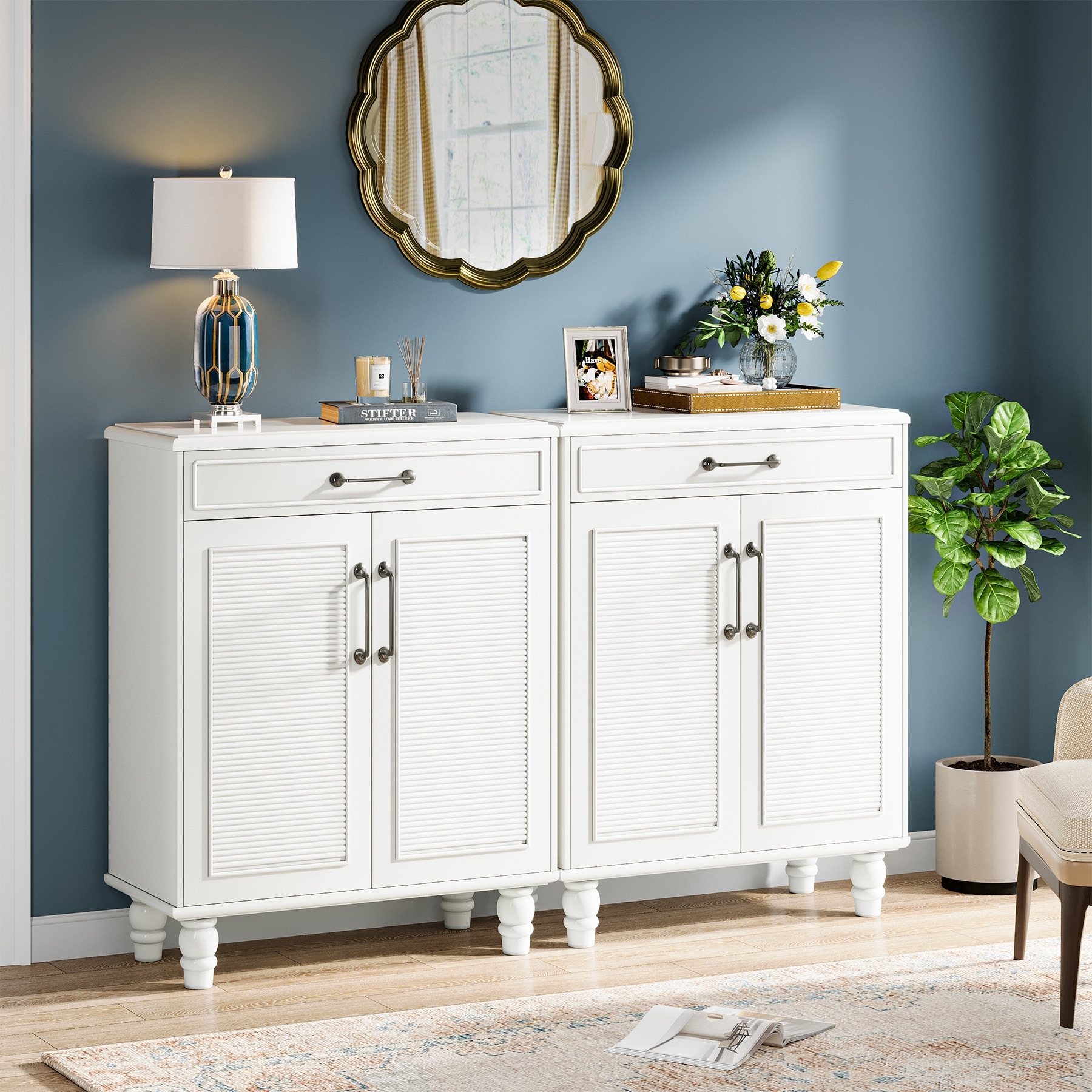 Buffets and Sideboards - Bed Bath &amp; Beyond
