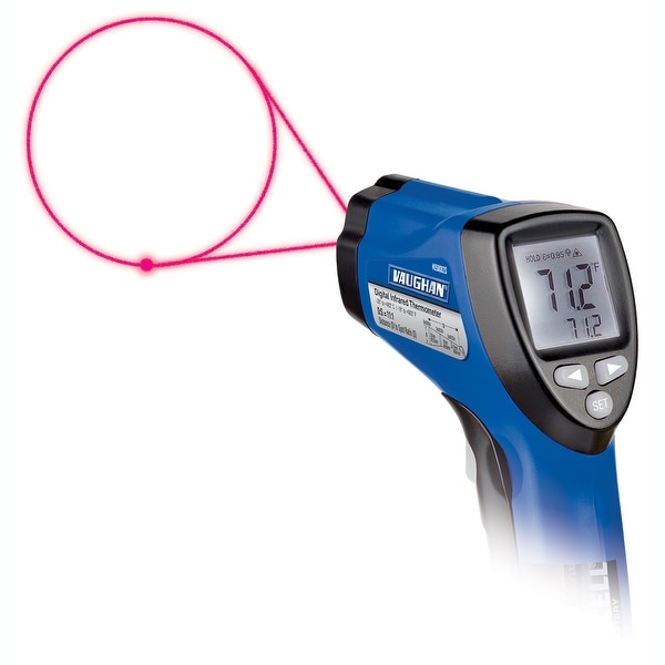 Bed bath 2025 and beyond thermometer