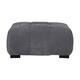 Option Grey