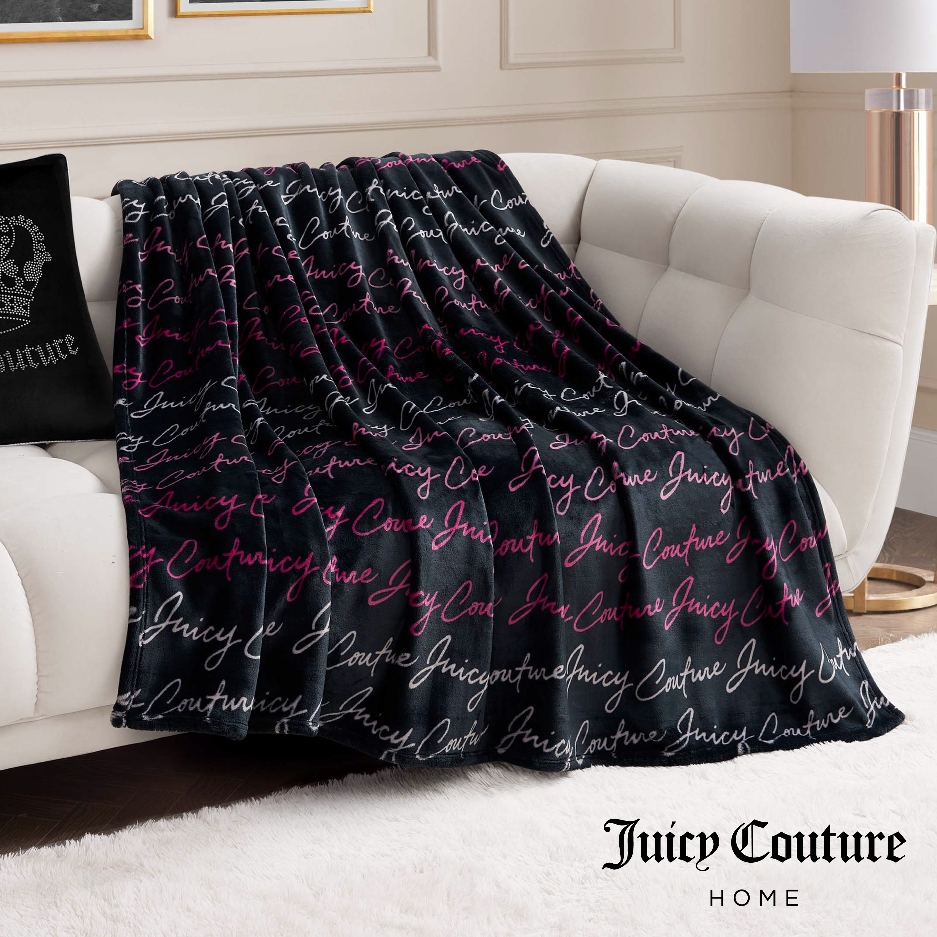 Juicy Couture 60
