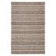 Option Natural/Beige