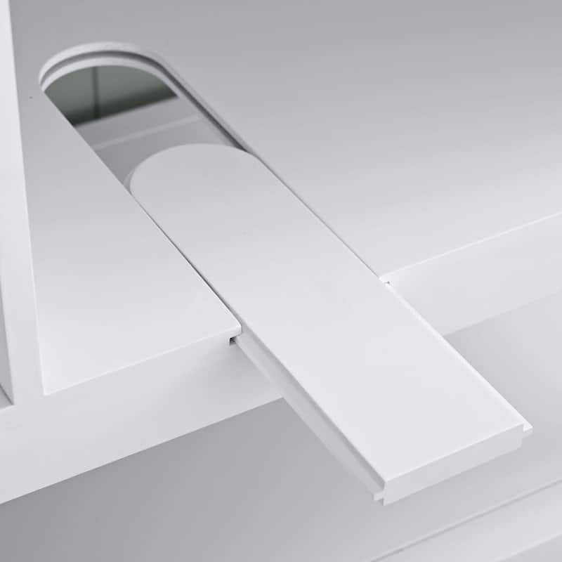 Sudio Design Arlo 42" Bathroom Vanity