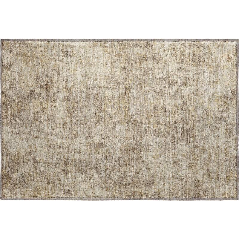 Premium Washable Super Soft Abstract Casual Mayfield Rug