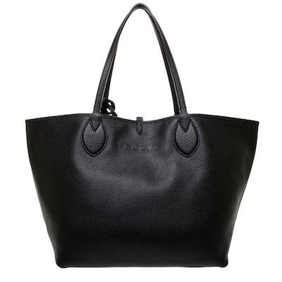Gucci Totissima Large Reversible Tote