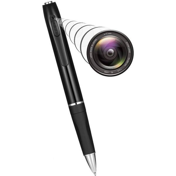 rotring kalem
