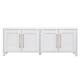 Chabot 68" TV Stand