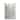 Sterling Accord 48" x 37-1/4" x 76" Vikrell Shower with Drain Center