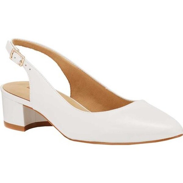 walking cradles hazel